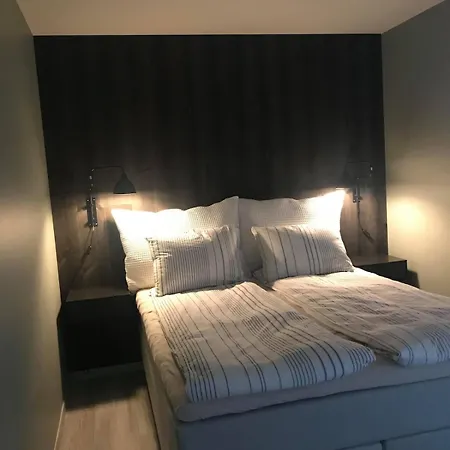 Σπίτι διακοπών Modern With Amazing View *