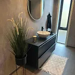 Modern With Amazing View