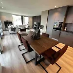 Modern With Amazing View