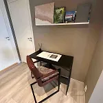 Modern With Amazing View 度假居
