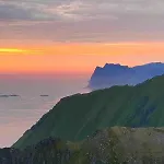 Modern With Amazing View 度假居 *