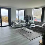 Modern With Amazing View * 巴尔斯塔